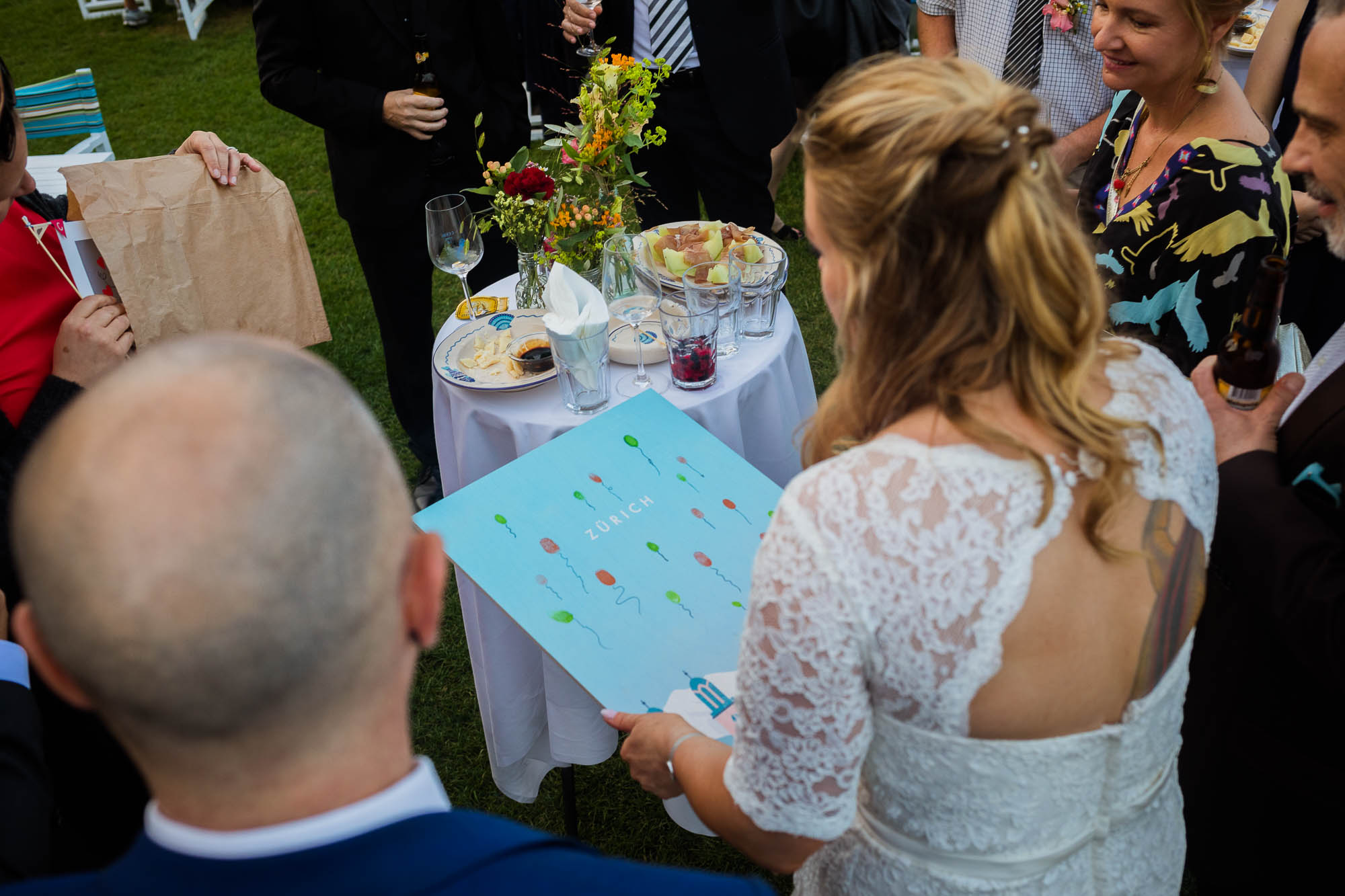 Export x3 5D4 6028 Hochzeit 2020 Chantale & Jürg